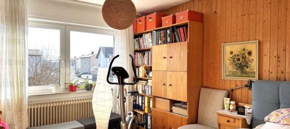 Moradia em banda T3 em Darmstadt-Dieburg, Germany N.º 137253 6