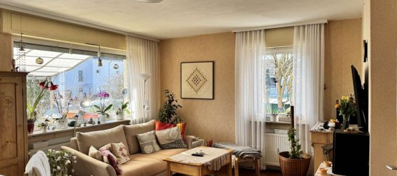 Moradia em banda T3 em Darmstadt-Dieburg, Germany N.º 137253 3