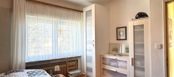 Moradia em banda T3 em Darmstadt-Dieburg, Germany N.º 137253 7