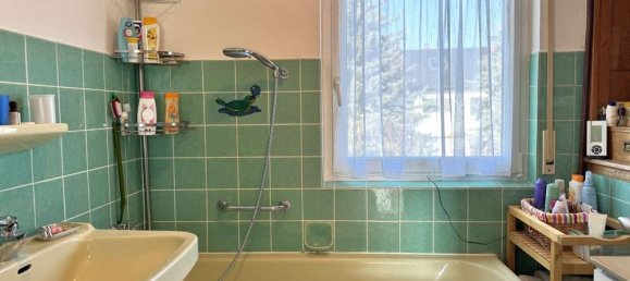 Moradia em banda T3 em Darmstadt-Dieburg, Germany N.º 137253 8