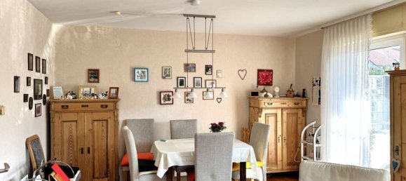 Moradia em banda T3 em Darmstadt-Dieburg, Germany N.º 137253 2