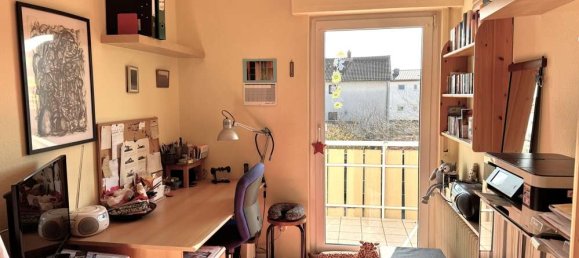 Moradia em banda T3 em Darmstadt-Dieburg, Germany N.º 137253 9