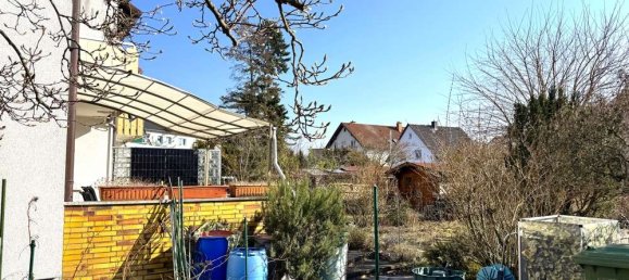 Moradia em banda T3 em Darmstadt-Dieburg, Germany N.º 137253 13