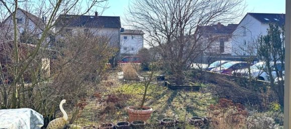 Moradia em banda T3 em Darmstadt-Dieburg, Germany N.º 137253 11