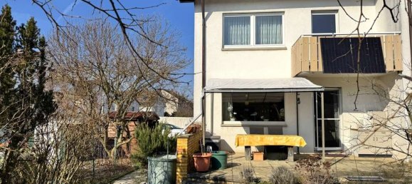 Moradia em banda T3 em Darmstadt-Dieburg, Germany N.º 137253 10