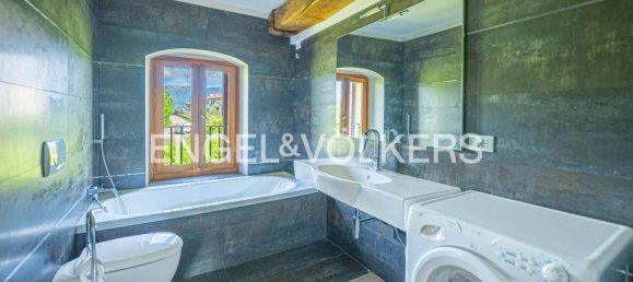 6 غرف نوم فيلا في Conegliano, Italy رقم 261896 14