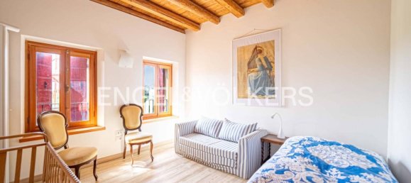 6 غرف نوم فيلا في Conegliano, Italy رقم 261896 19