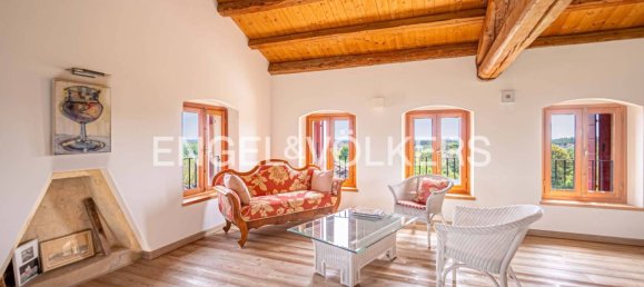 6 غرف نوم فيلا في Conegliano, Italy رقم 261896 34