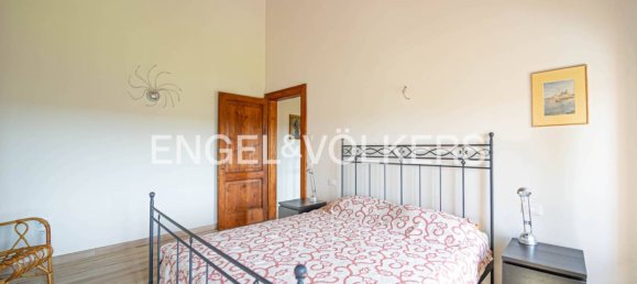 6 غرف نوم فيلا في Conegliano, Italy رقم 261896 15