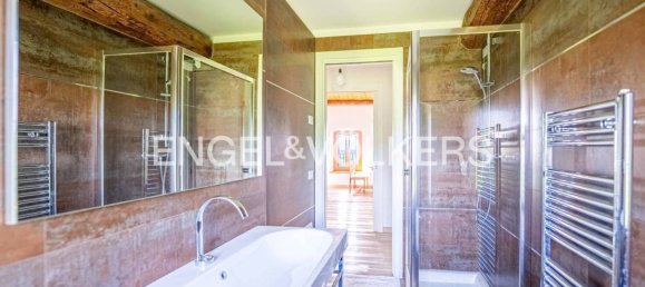 6 غرف نوم فيلا في Conegliano, Italy رقم 261896 13