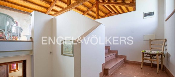 6 غرف نوم فيلا في Conegliano, Italy رقم 261896 18