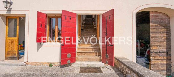 6 غرف نوم فيلا في Conegliano, Italy رقم 261896 29