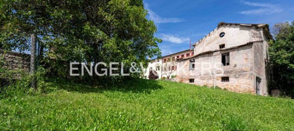 6 غرف نوم فيلا في Conegliano, Italy رقم 261896 27