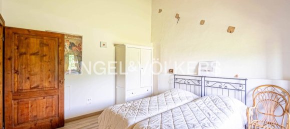 6 غرف نوم فيلا في Conegliano, Italy رقم 261896 11