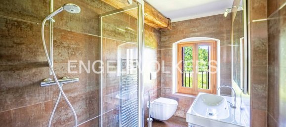 6 غرف نوم فيلا في Conegliano, Italy رقم 261896 12