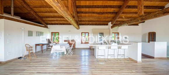 6 غرف نوم فيلا في Conegliano, Italy رقم 261896 8