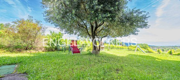 6 غرف نوم فيلا في Conegliano, Italy رقم 261896 33