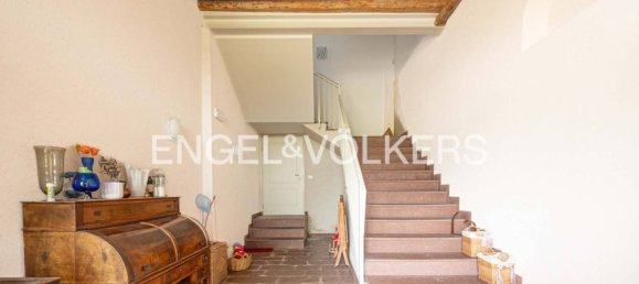 6 غرف نوم فيلا في Conegliano, Italy رقم 261896 20