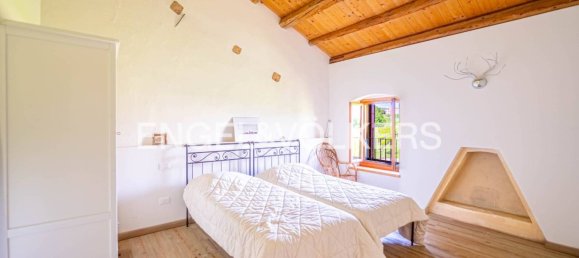 6 غرف نوم فيلا في Conegliano, Italy رقم 261896 10