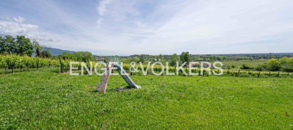 6 غرف نوم فيلا في Conegliano, Italy رقم 261896 31