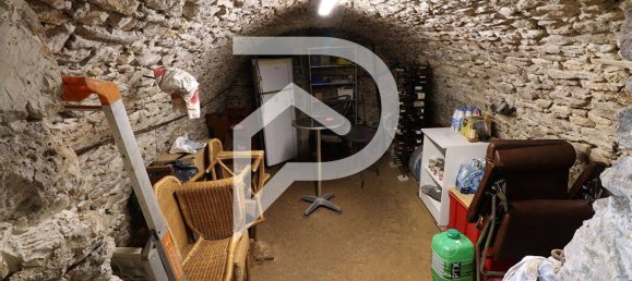 2 bedrooms House in Vaudancourt, France No. 226534 10