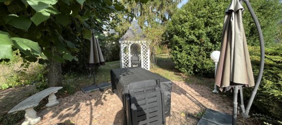 Casa T5 em Fondettes, France N.º 86790 13