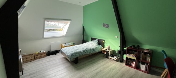 Casa T5 em Fondettes, France N.º 86790 7