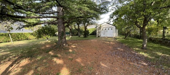 Casa T5 em Fondettes, France N.º 86790 14