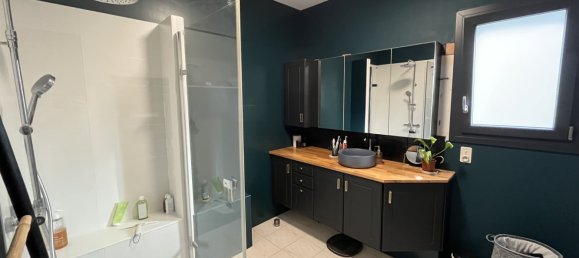 Casa T5 em Fondettes, France N.º 86790 8