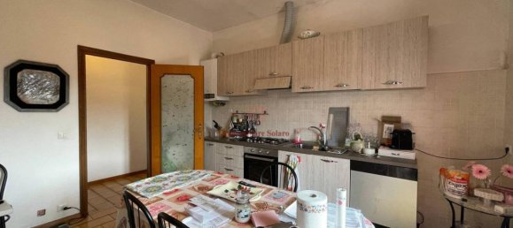 3 rooms House in Varazze, Italy No. 62829 6