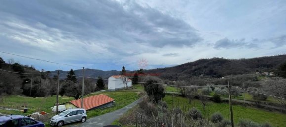 3 rooms House in Varazze, Italy No. 62829 8