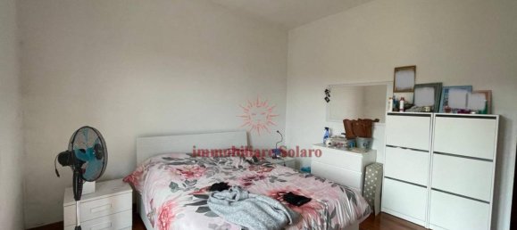 3 rooms House in Varazze, Italy No. 62829 10