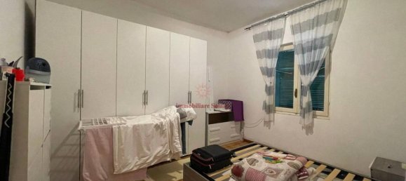 3 rooms House in Varazze, Italy No. 62829 11