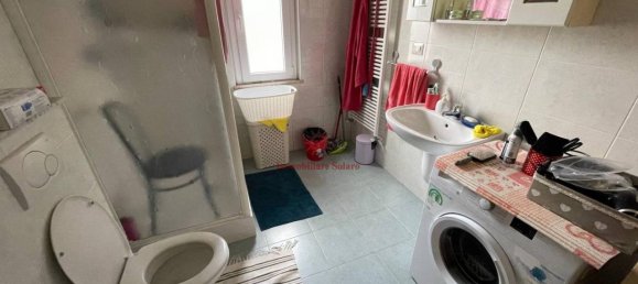 3 rooms House in Varazze, Italy No. 62829 14