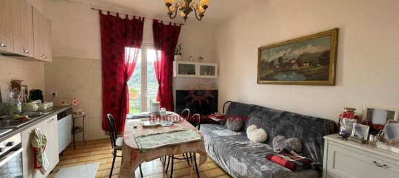 3 rooms House in Varazze, Italy No. 62829 3