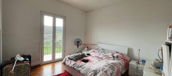 3 rooms House in Varazze, Italy No. 62829 9