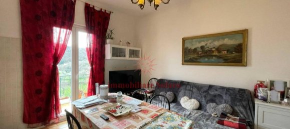 3 rooms House in Varazze, Italy No. 62829 4