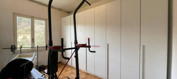 3 rooms House in Varazze, Italy No. 62829 13