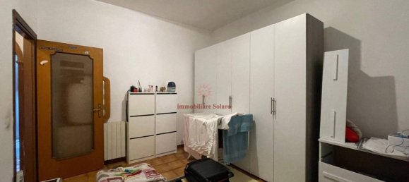 3 rooms House in Varazze, Italy No. 62829 12