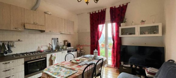 3 rooms House in Varazze, Italy No. 62829 5