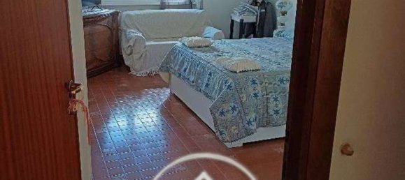 6-salle Appartement à Aprilia, Italy No. 101036 42