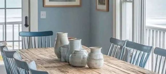 6-salle Appartement à Aprilia, Italy No. 101036 6