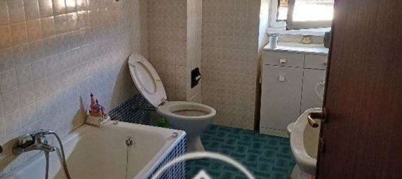 6-salle Appartement à Aprilia, Italy No. 101036 37