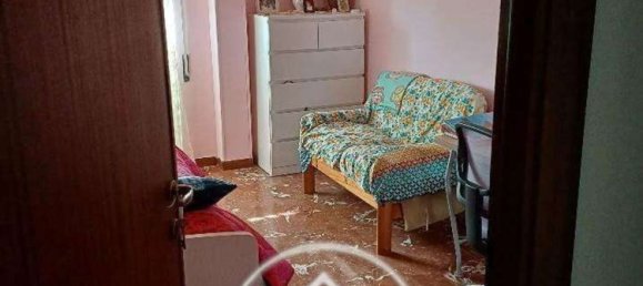 6-salle Appartement à Aprilia, Italy No. 101036 41