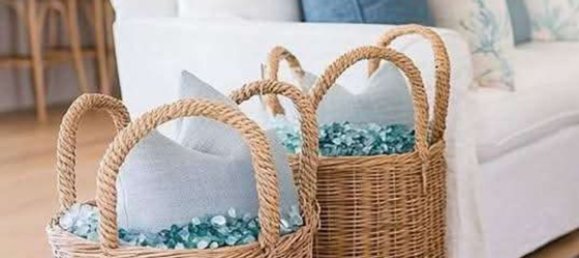 6-salle Appartement à Aprilia, Italy No. 101036 38