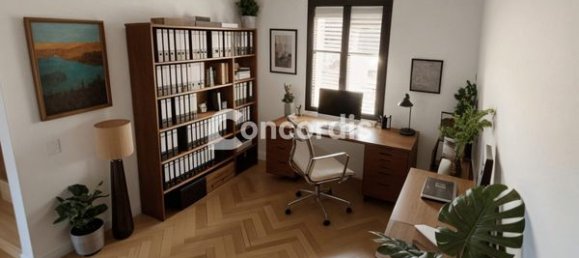 Квартира с 2 спальнями в Эпиналь, Франция № 338443 5