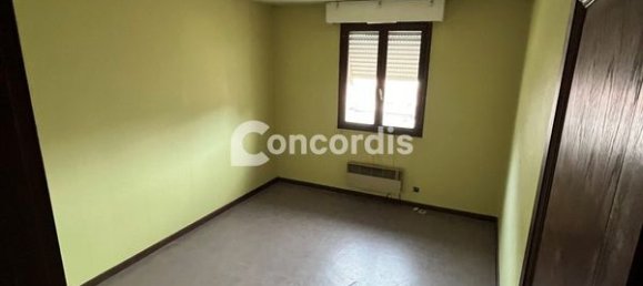 Квартира с 2 спальнями в Эпиналь, Франция № 338443 6