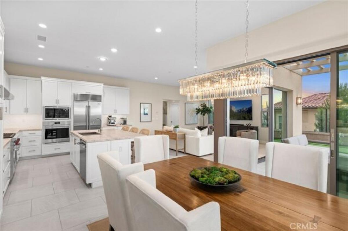 3 bedrooms House in Irvine, USA No. 381028