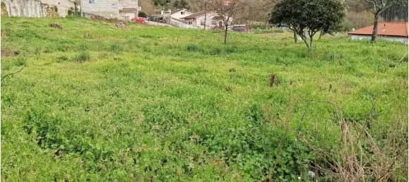 4 chambres Maison à Felgueiras, Portugal No. 95420 5