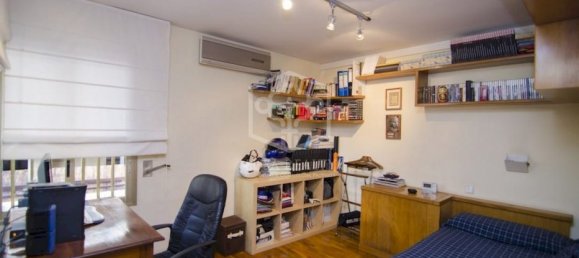 5 Schlafzimmer Wohnung in Barcelona, Spain, Nr. 7427 17